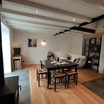 Maison Cosy Au Cœur Du Marais Poitevin *