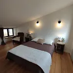 Hébergement de vacances Maison Cosy Au Cœur Du Marais Poitevin