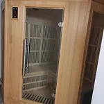 Hébergement de vacances Maison Cosy Au Cœur Du Marais Poitevin *
