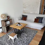 Maison Cosy Au Cœur Du Marais Poitevin Benet