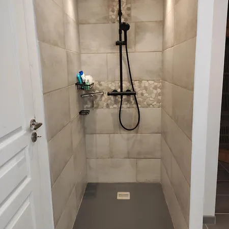 Maison Cosy Au Coeur Du Marais Poitevin * Benet