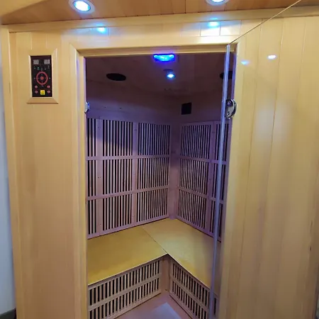 Holiday home Maison Cosy Au Coeur Du Marais Poitevin *