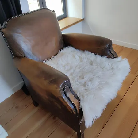 Maison Cosy Au Coeur Du Marais Poitevin Holiday home Benet